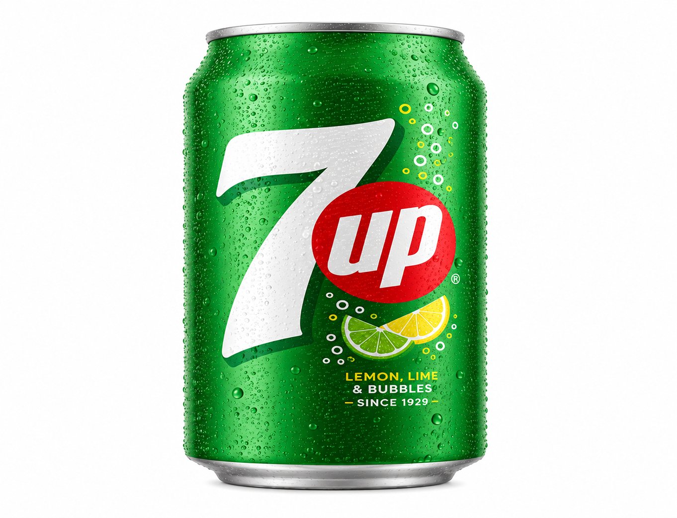 7Up