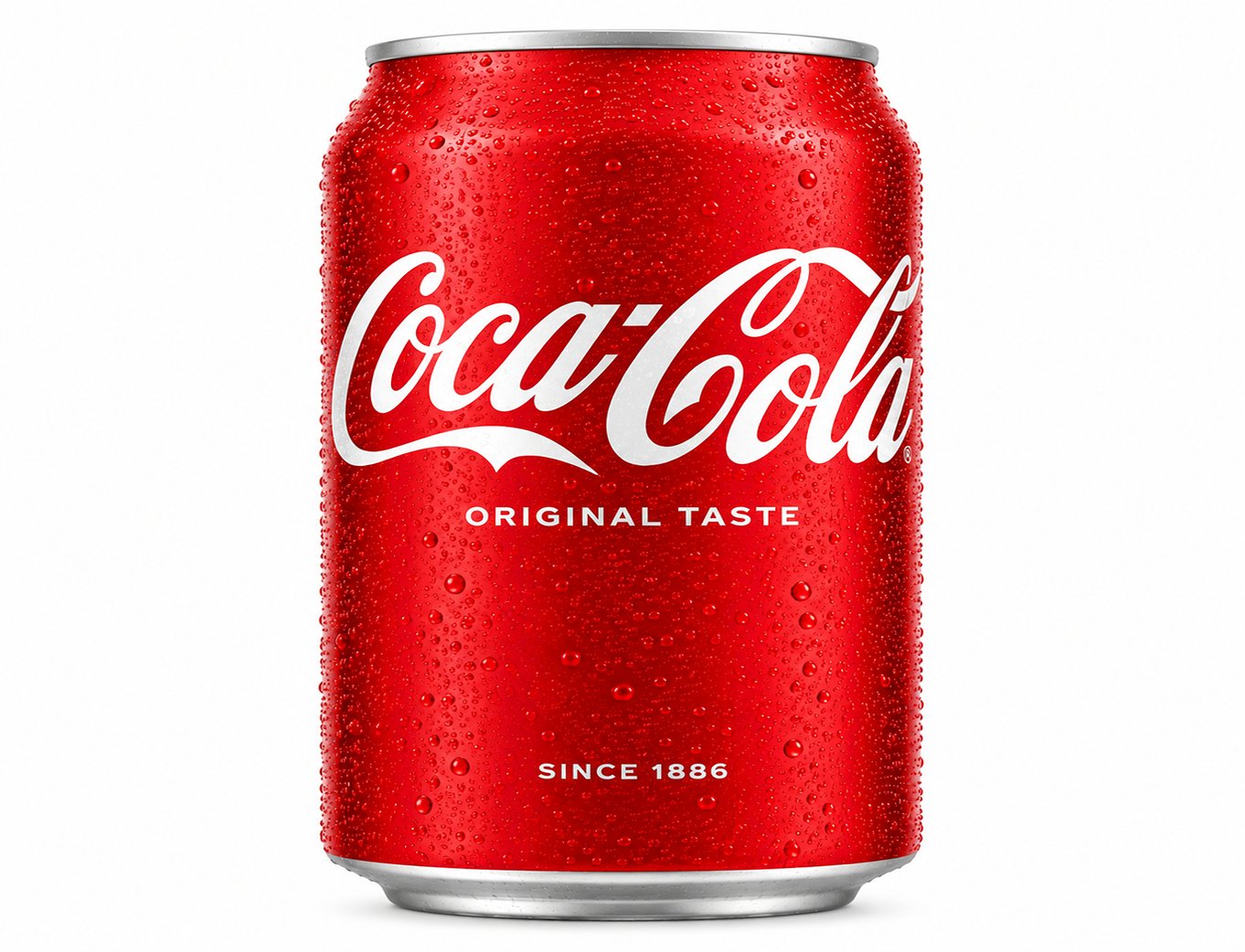 Coke